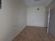 ГП16953613.Квартира.Каждое помещение_комната, входящее в состав реализуемого объекта _22.jpg