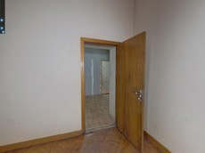 ГП16953613.Квартира.Каждое помещение_комната, входящее в состав реализуемого объекта _23.jpg