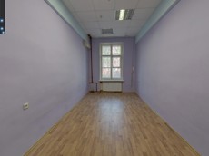 ГП16953613.Квартира.Каждое помещение_комната, входящее в состав реализуемого объекта _10.jpg