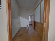 ГП16953613.Квартира.Каждое помещение_комната, входящее в состав реализуемого объекта _11.jpg