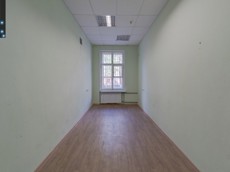 ГП16953613.Квартира.Каждое помещение_комната, входящее в состав реализуемого объекта _15.jpg
