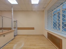ГП16936843.Нежилое помещение.Каждое помещение_комната, входящее в состав реализуемого объекта _9.jpg