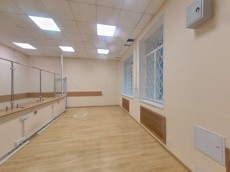 ГП16936843.Нежилое помещение.Каждое помещение_комната, входящее в состав реализуемого объекта _3.jpg