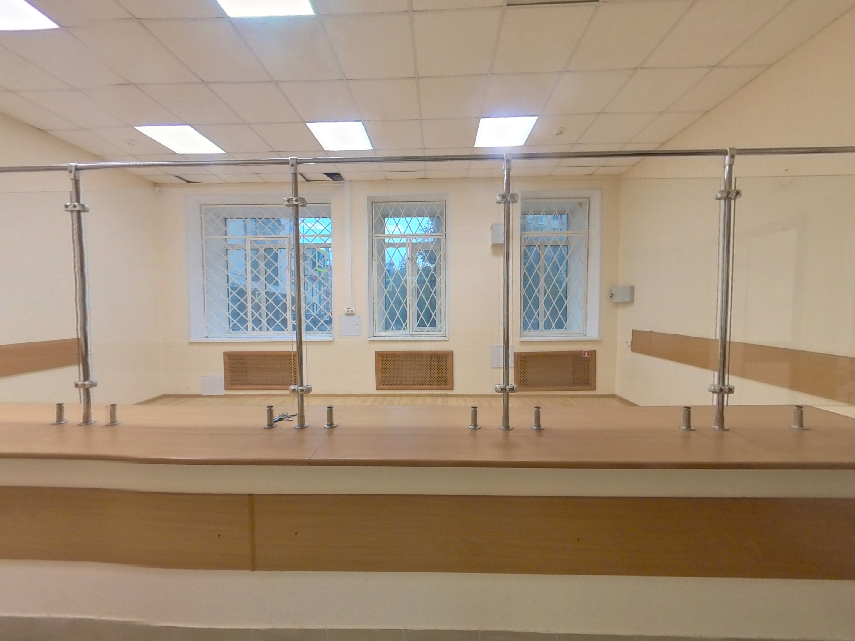ГП16936843.Нежилое помещение.Каждое помещение_комната, входящее в состав реализуемого объекта _2.jpg