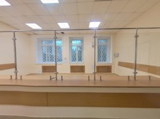 ГП16936843.Нежилое помещение.Каждое помещение_комната, входящее в состав реализуемого объекта _2.jpg