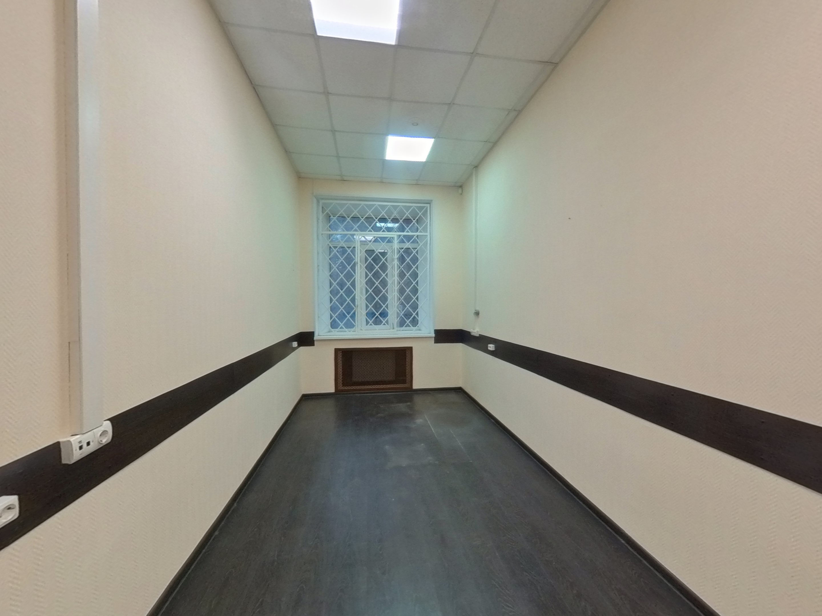 ГП16936843.Нежилое помещение.Каждое помещение_комната, входящее в состав реализуемого объекта .jpg