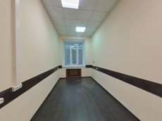 ГП16936843.Нежилое помещение.Каждое помещение_комната, входящее в состав реализуемого объекта .jpg