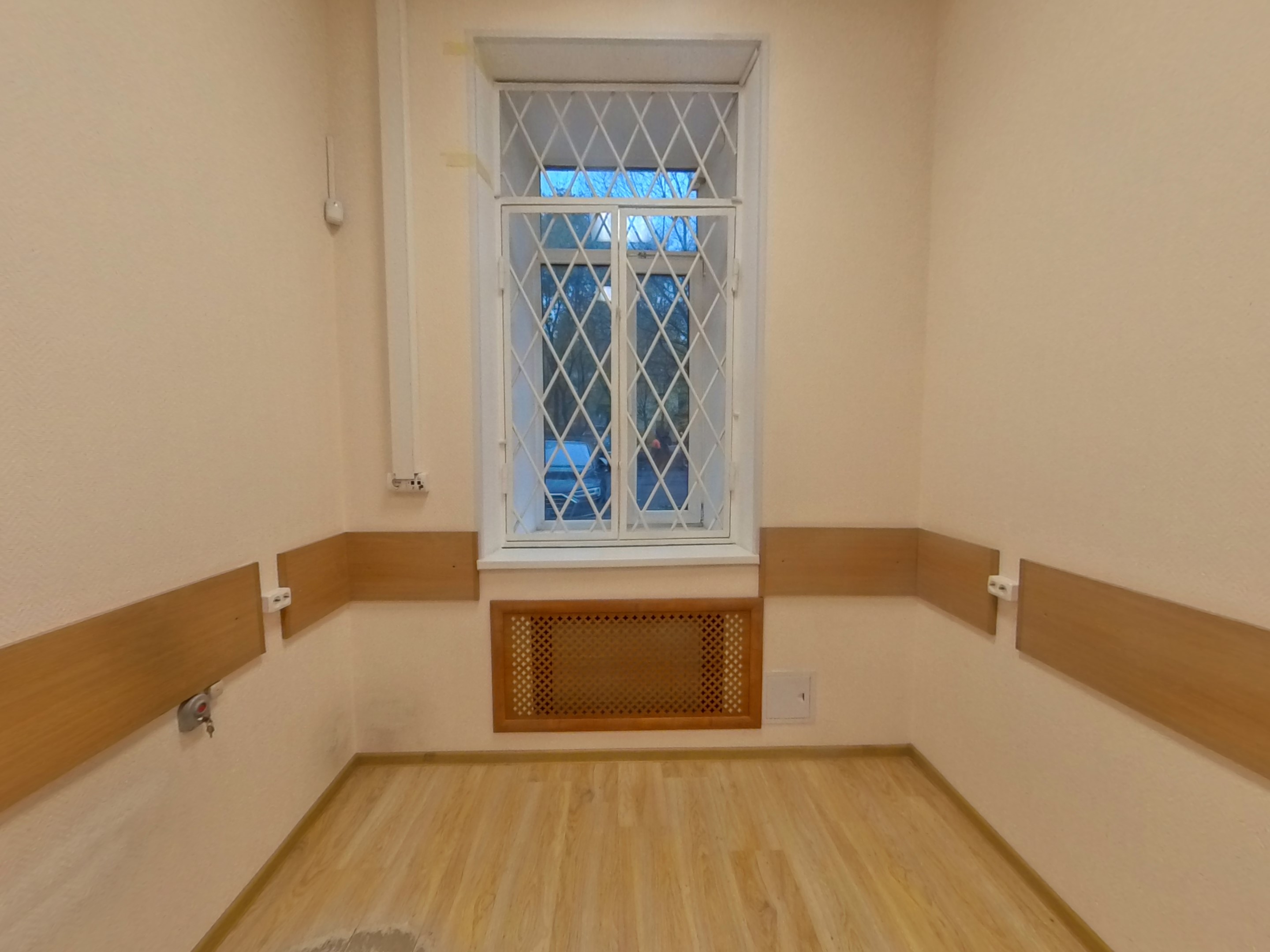 ГП16936843.Нежилое помещение.Каждое помещение_комната, входящее в состав реализуемого объекта _4.jpg