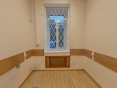 ГП16936843.Нежилое помещение.Каждое помещение_комната, входящее в состав реализуемого объекта _4.jpg