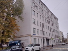 ГП16936843.Нежилое помещение.Общий фасад здания_2.jpg