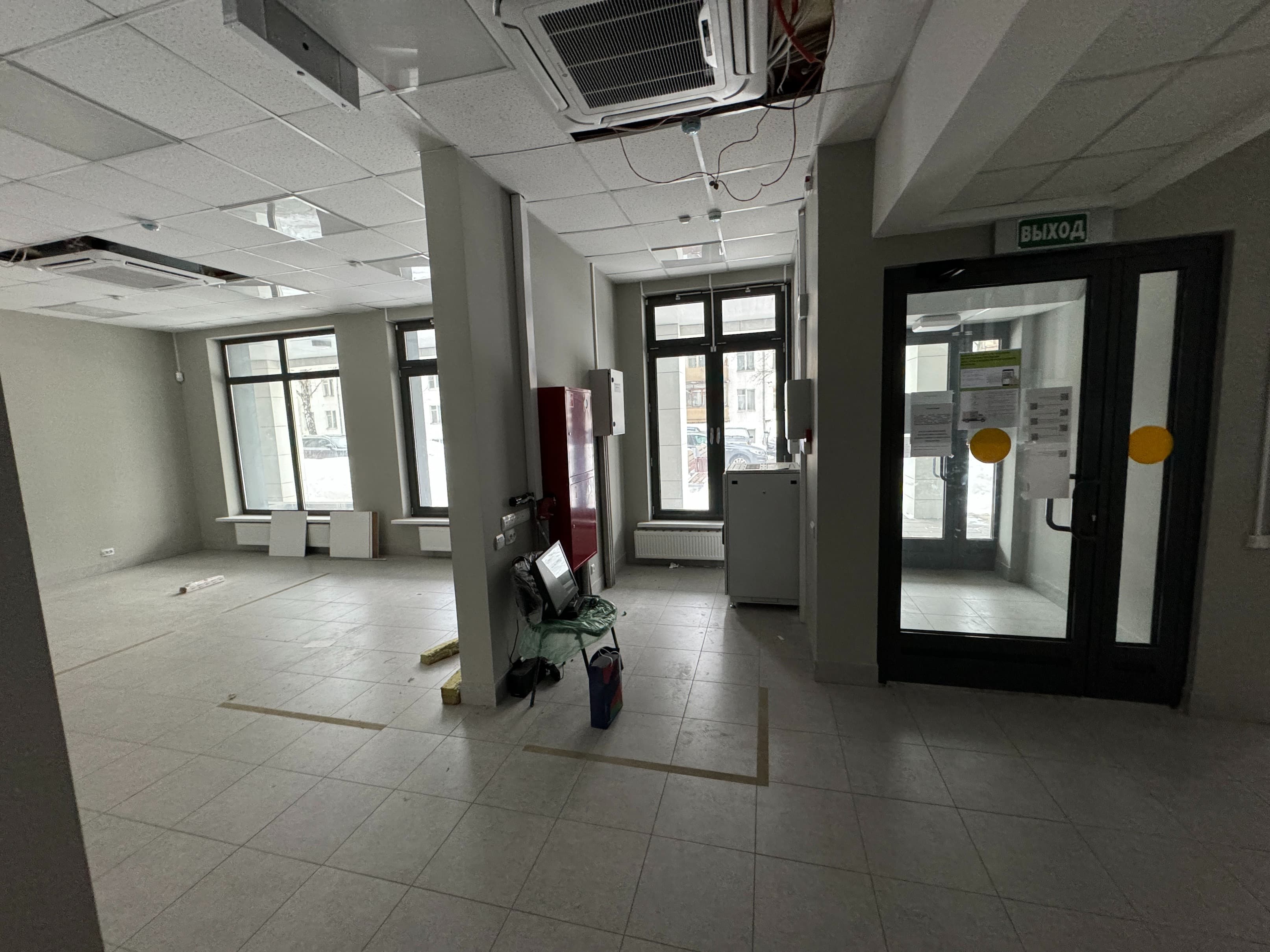 ГП16951497.Нежилое помещение.Каждое помещение_комната, входящее в состав реализуемого объекта _8.jpg