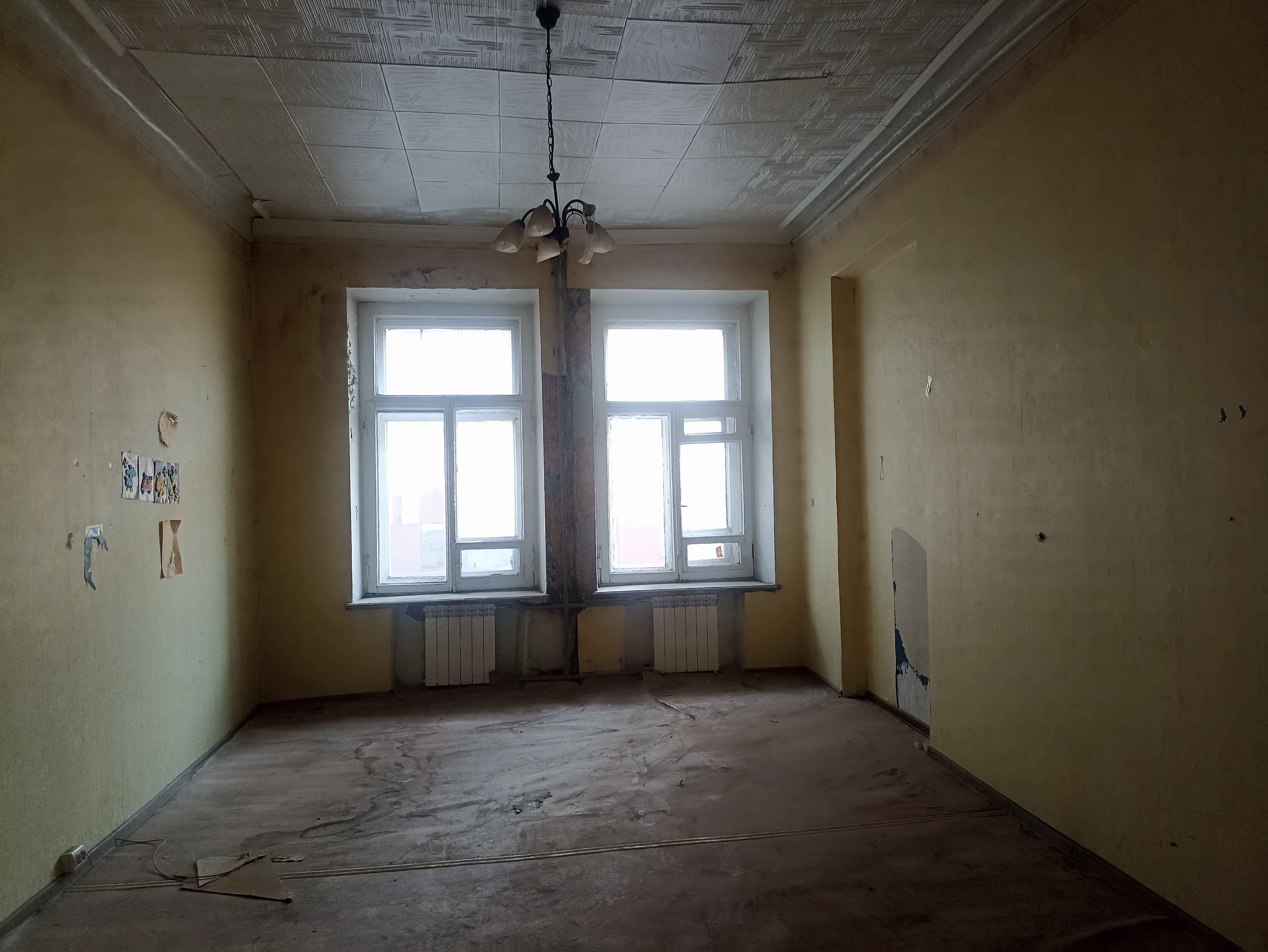 ГП16954481.Квартира.Каждое помещение_комната, входящее в состав реализуемого объекта _10.jpg