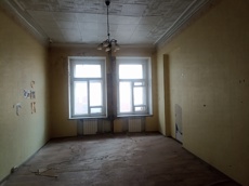 ГП16954481.Квартира.Каждое помещение_комната, входящее в состав реализуемого объекта _10.jpg