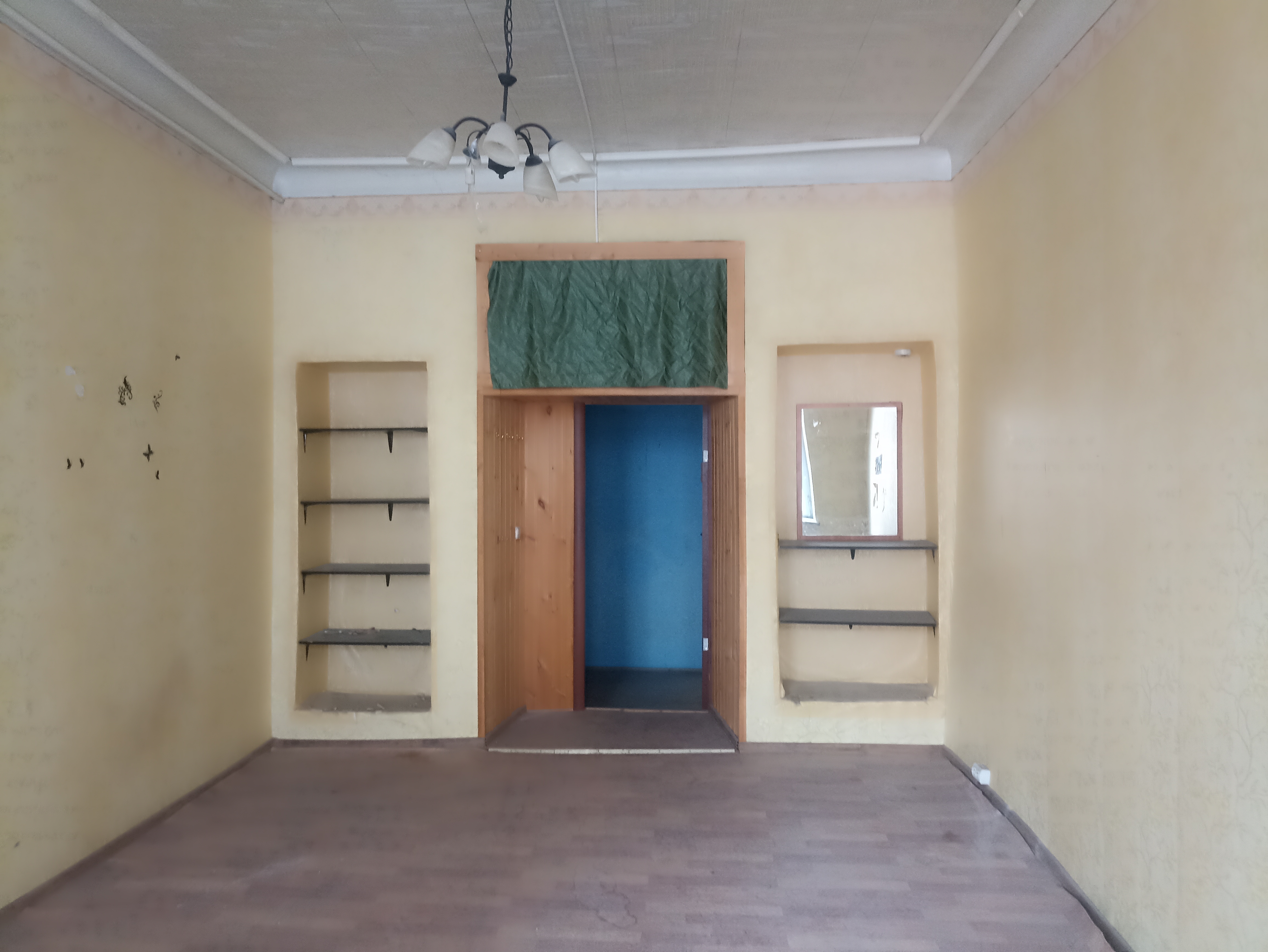 ГП16954481.Квартира.Каждое помещение_комната, входящее в состав реализуемого объекта _11.jpg