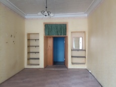 ГП16954481.Квартира.Каждое помещение_комната, входящее в состав реализуемого объекта _11.jpg