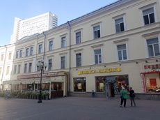 ГП16954481.Квартира.Общий фасад здания.jpg