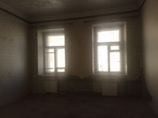 ГП16954481.Квартира.Каждое помещение_комната, входящее в состав реализуемого объекта _9.jpg