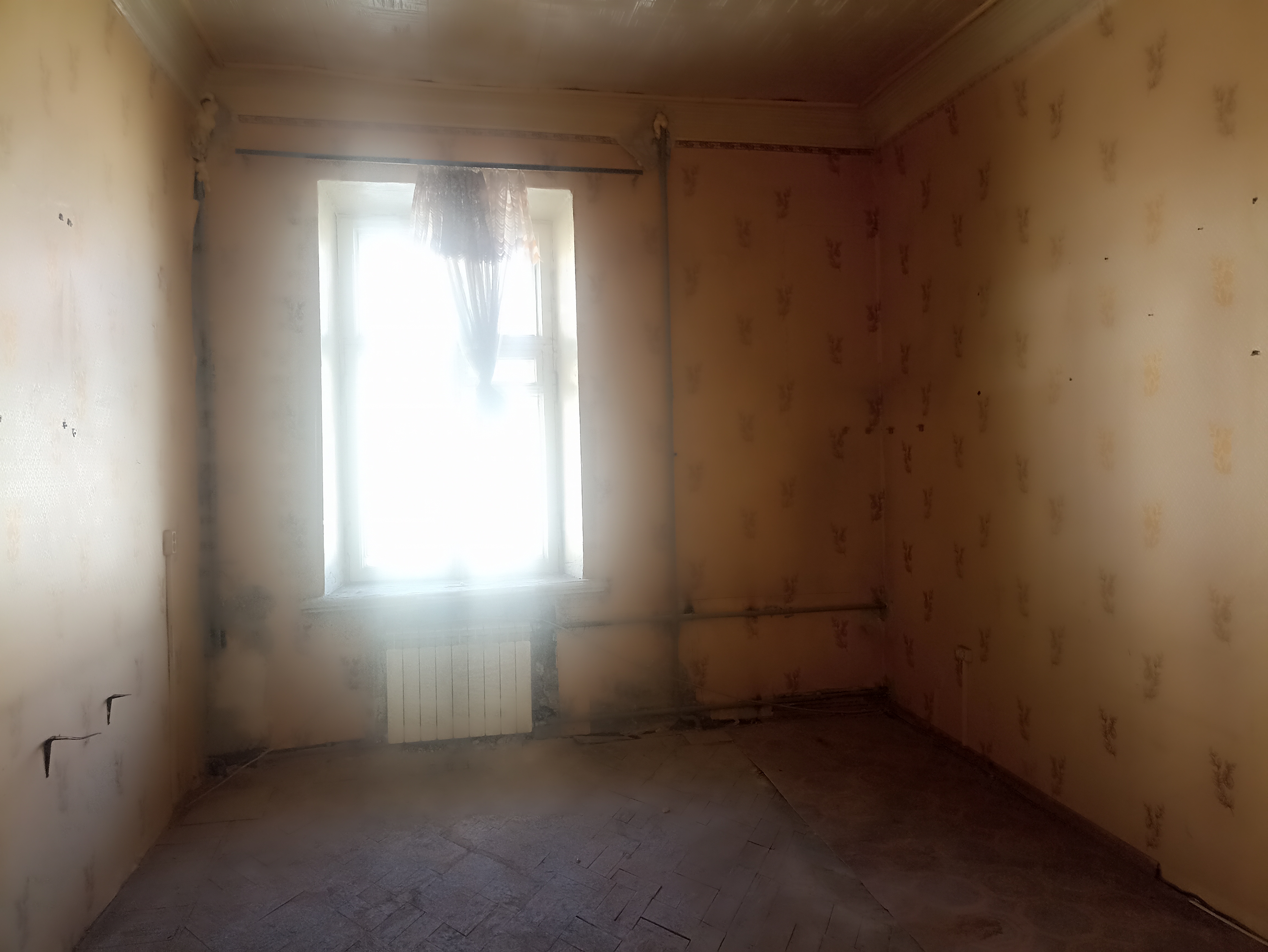 ГП16954481.Квартира.Каждое помещение_комната, входящее в состав реализуемого объекта _5.jpg