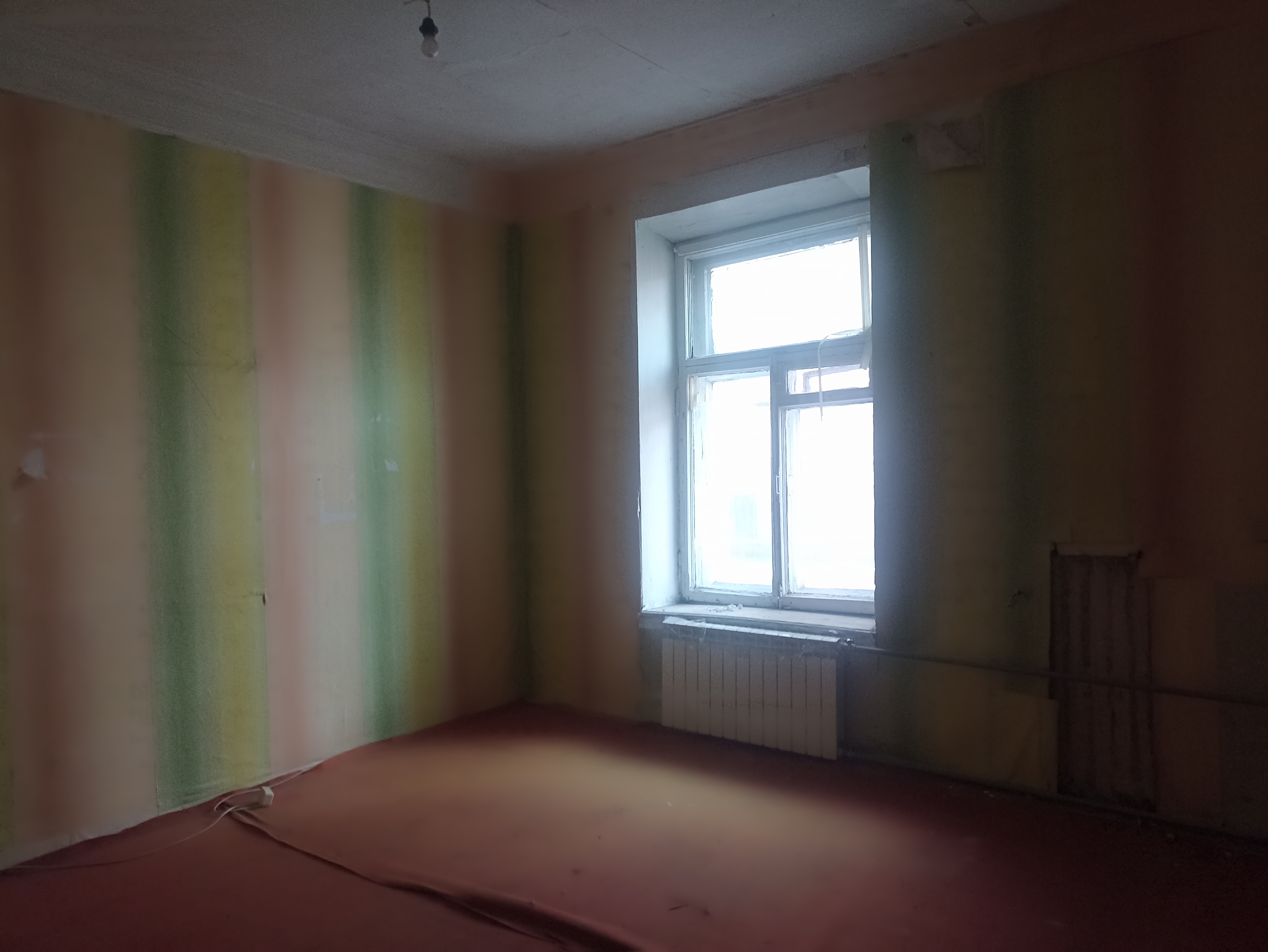 ГП16954481.Квартира.Каждое помещение_комната, входящее в состав реализуемого объекта _8.jpg