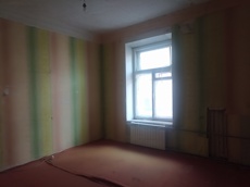 ГП16954481.Квартира.Каждое помещение_комната, входящее в состав реализуемого объекта _8.jpg