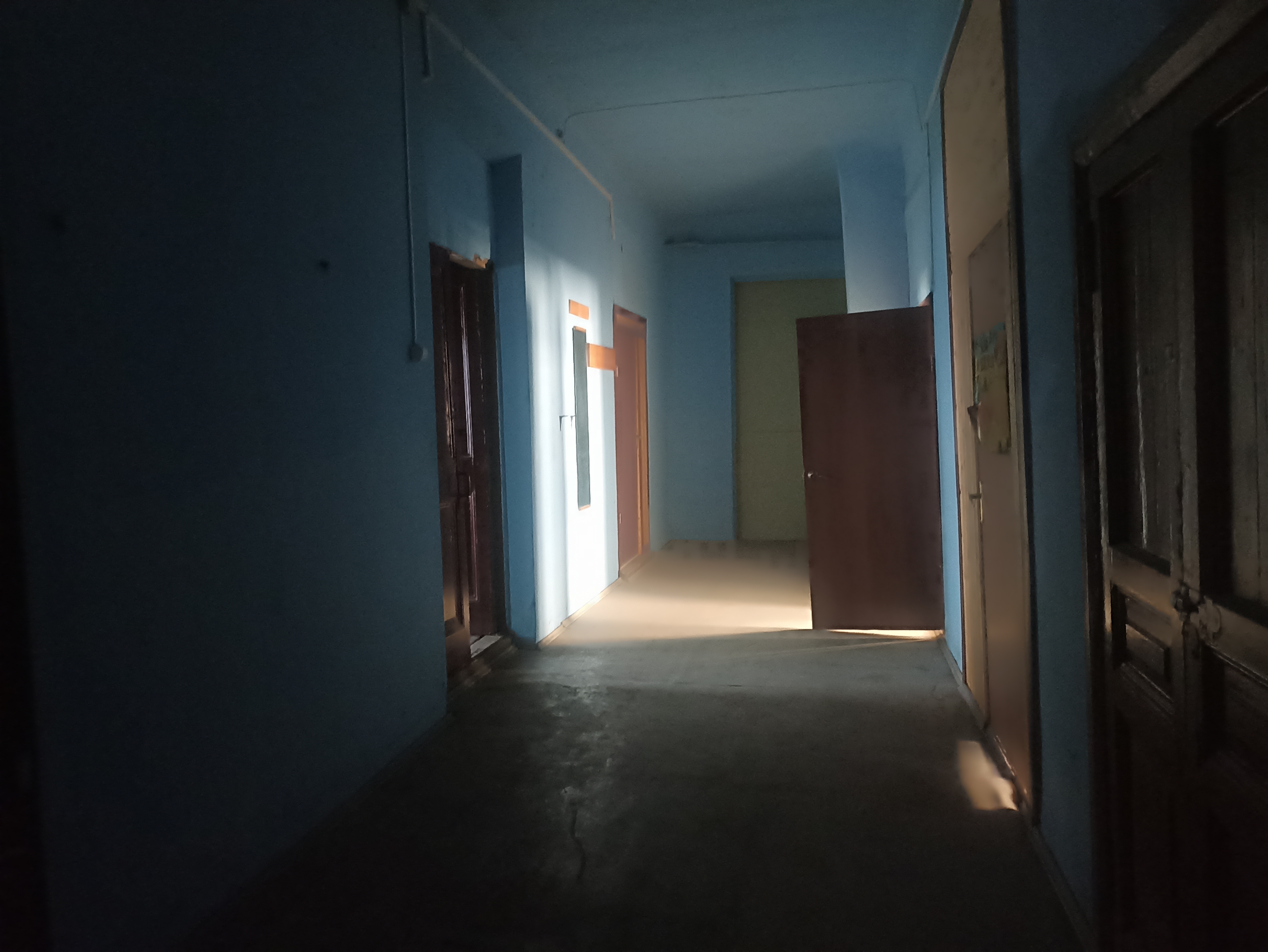 ГП16954481.Квартира.Каждое помещение_комната, входящее в состав реализуемого объекта _4.jpg