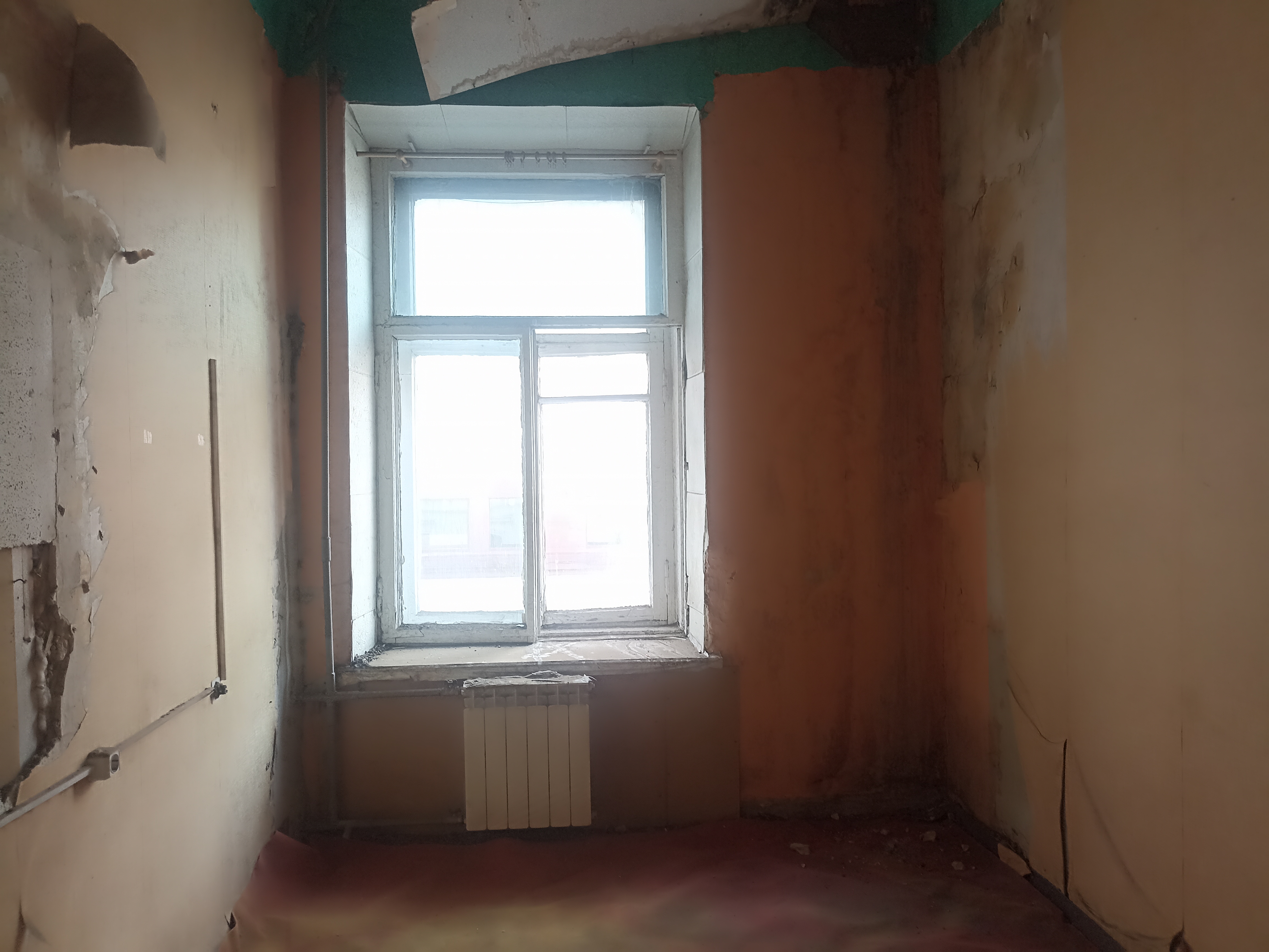 ГП16954481.Квартира.Каждое помещение_комната, входящее в состав реализуемого объекта _7.jpg