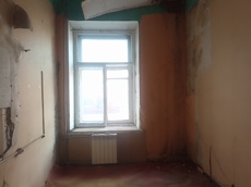 ГП16954481.Квартира.Каждое помещение_комната, входящее в состав реализуемого объекта _7.jpg