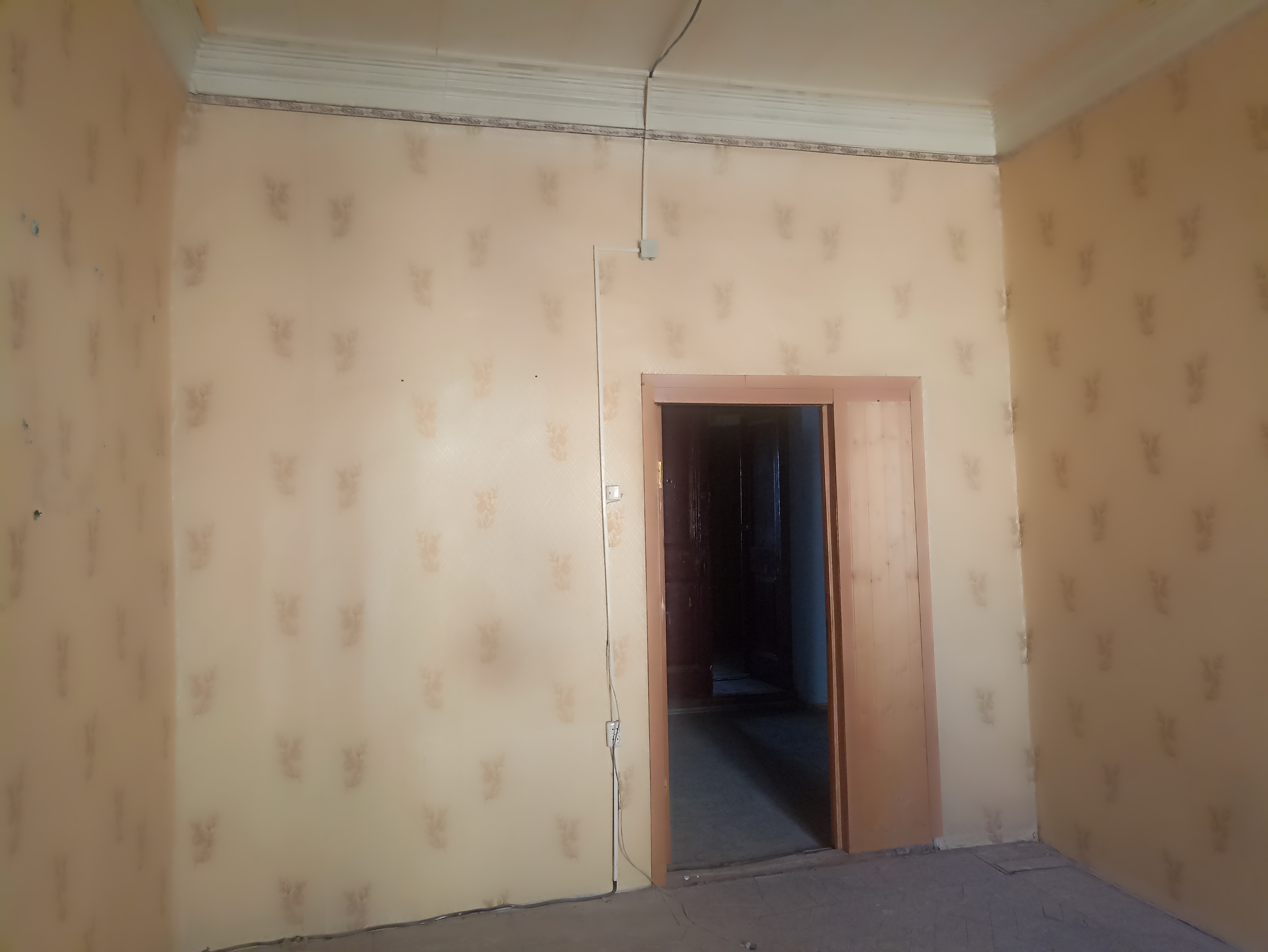 ГП16954481.Квартира.Каждое помещение_комната, входящее в состав реализуемого объекта _6.jpg