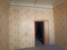 ГП16954481.Квартира.Каждое помещение_комната, входящее в состав реализуемого объекта _6.jpg