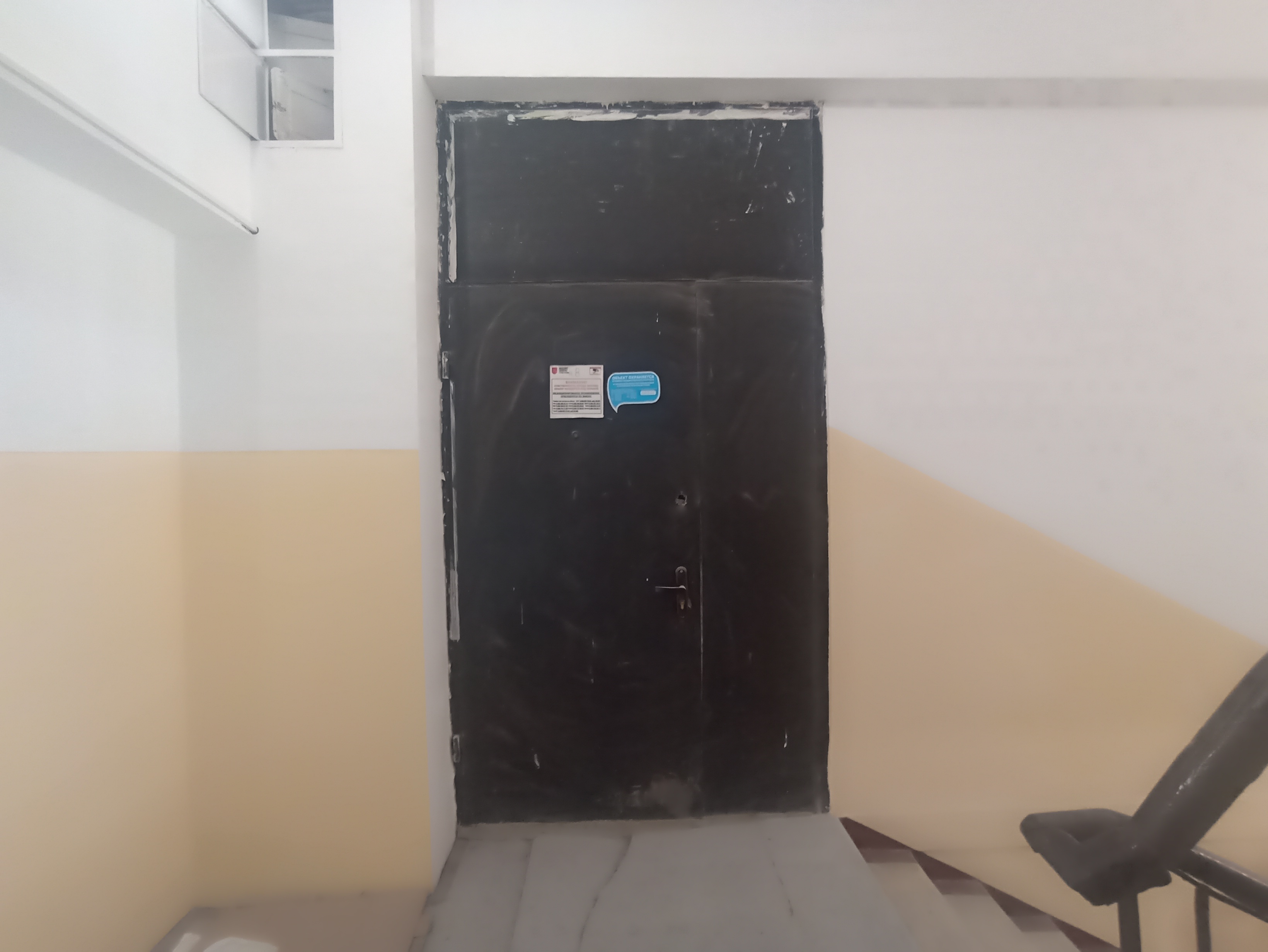 ГП16954481.Квартира.Каждое помещение_комната, входящее в состав реализуемого объекта _2.jpg