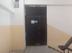 ГП16954481.Квартира.Каждое помещение_комната, входящее в состав реализуемого объекта _2.jpg