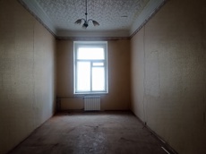 ГП16954481.Квартира.Каждое помещение_комната, входящее в состав реализуемого объекта _13.jpg