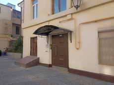 ГП16954481.Квартира.Входная группа объекта.jpg