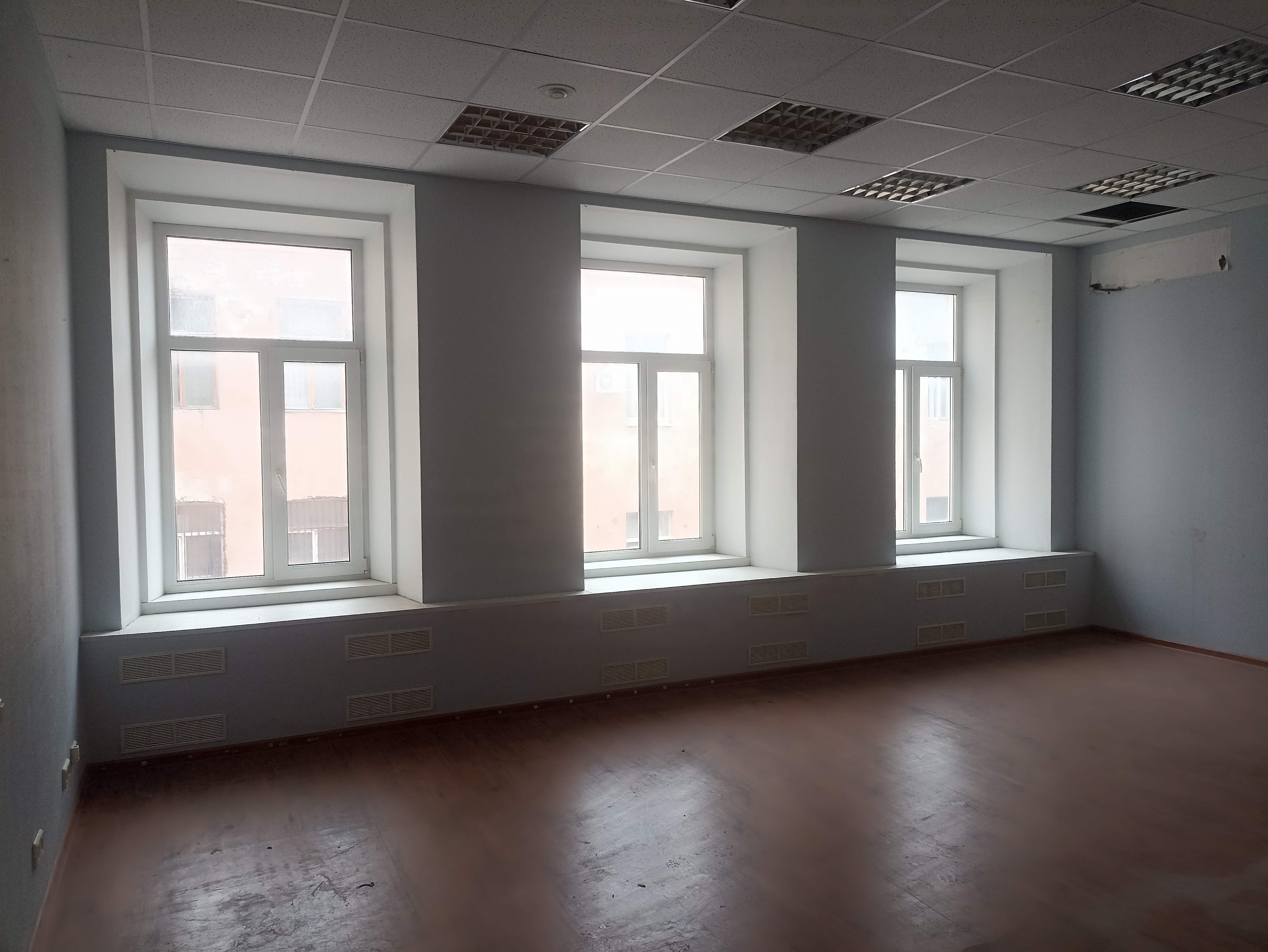 ГП16954756.Квартира.Каждое помещение_комната, входящее в состав реализуемого объекта .jpg