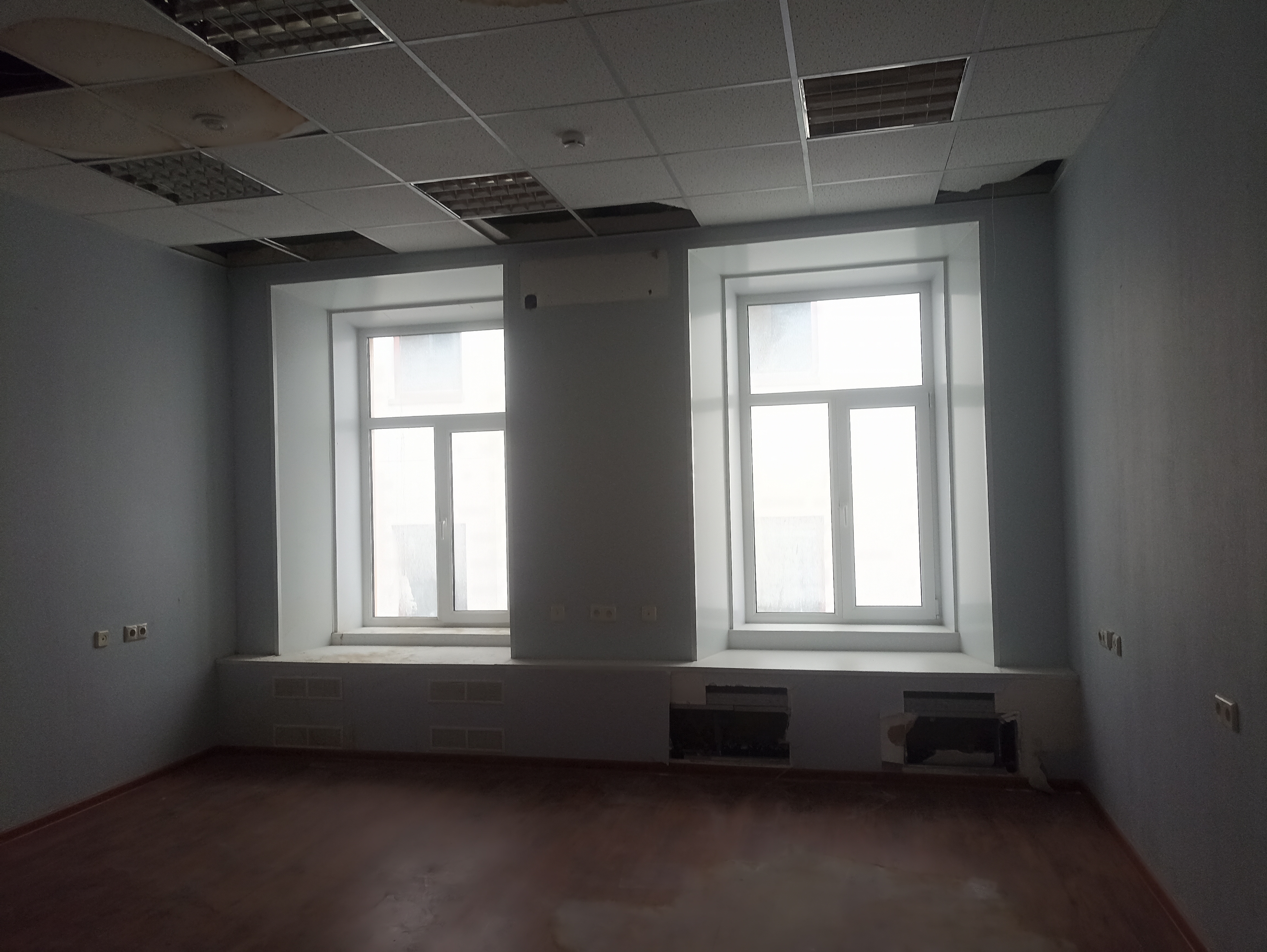 ГП16954756.Квартира.Каждое помещение_комната, входящее в состав реализуемого объекта _5.jpg