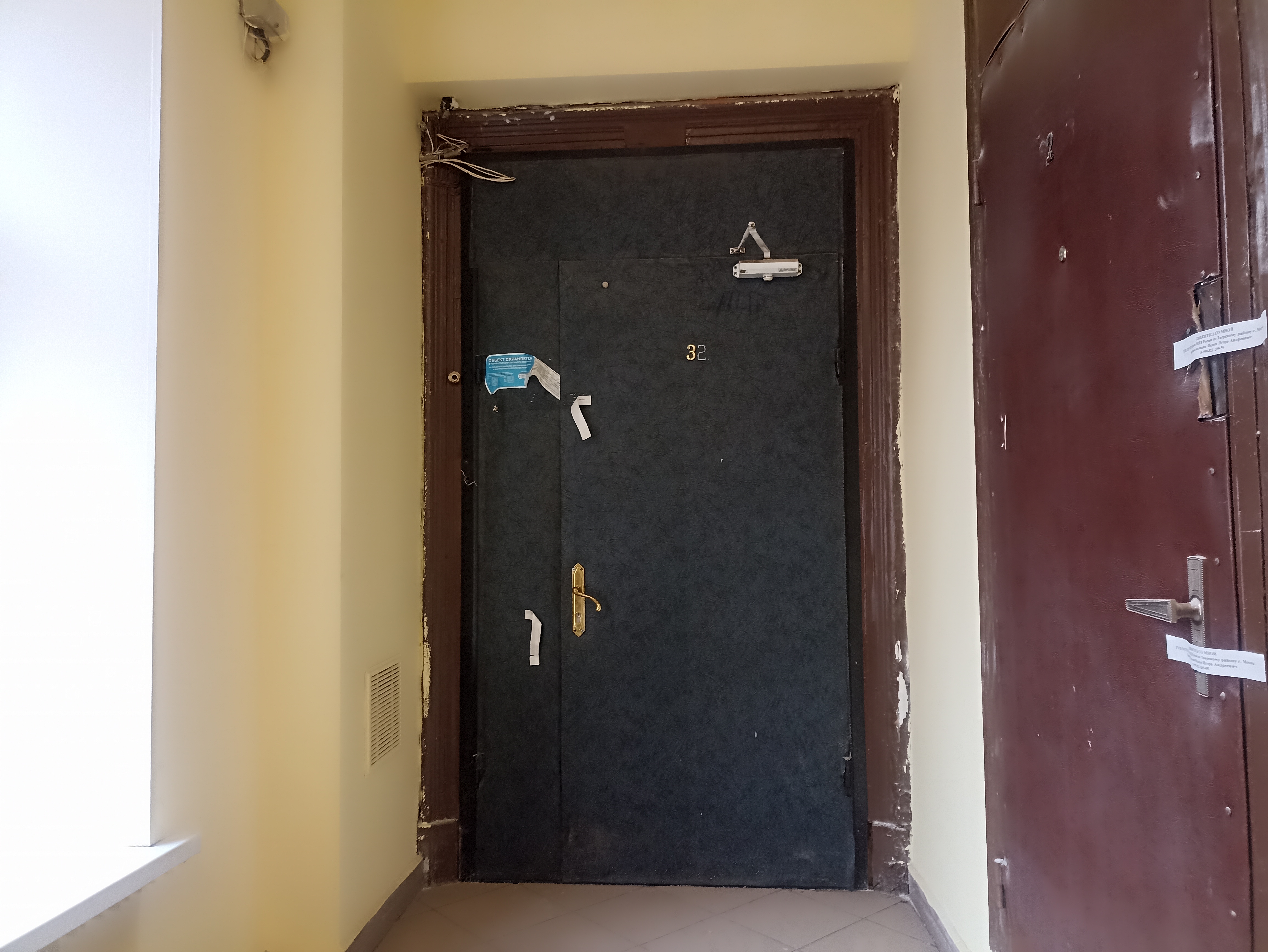 ГП16954756.Квартира.Каждое помещение_комната, входящее в состав реализуемого объекта _11.jpg