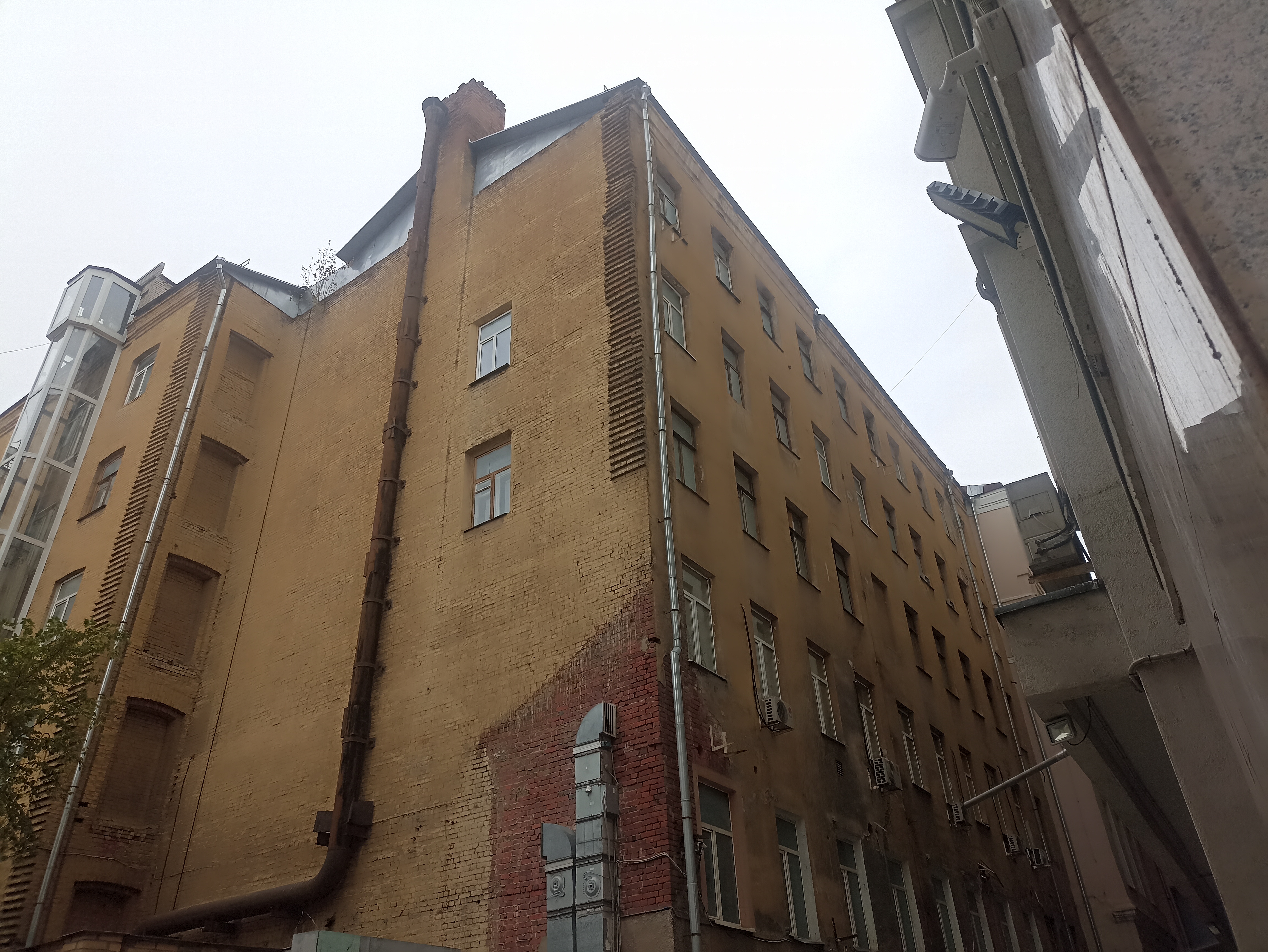 ГП16954756.Квартира.Общий фасад здания.jpg