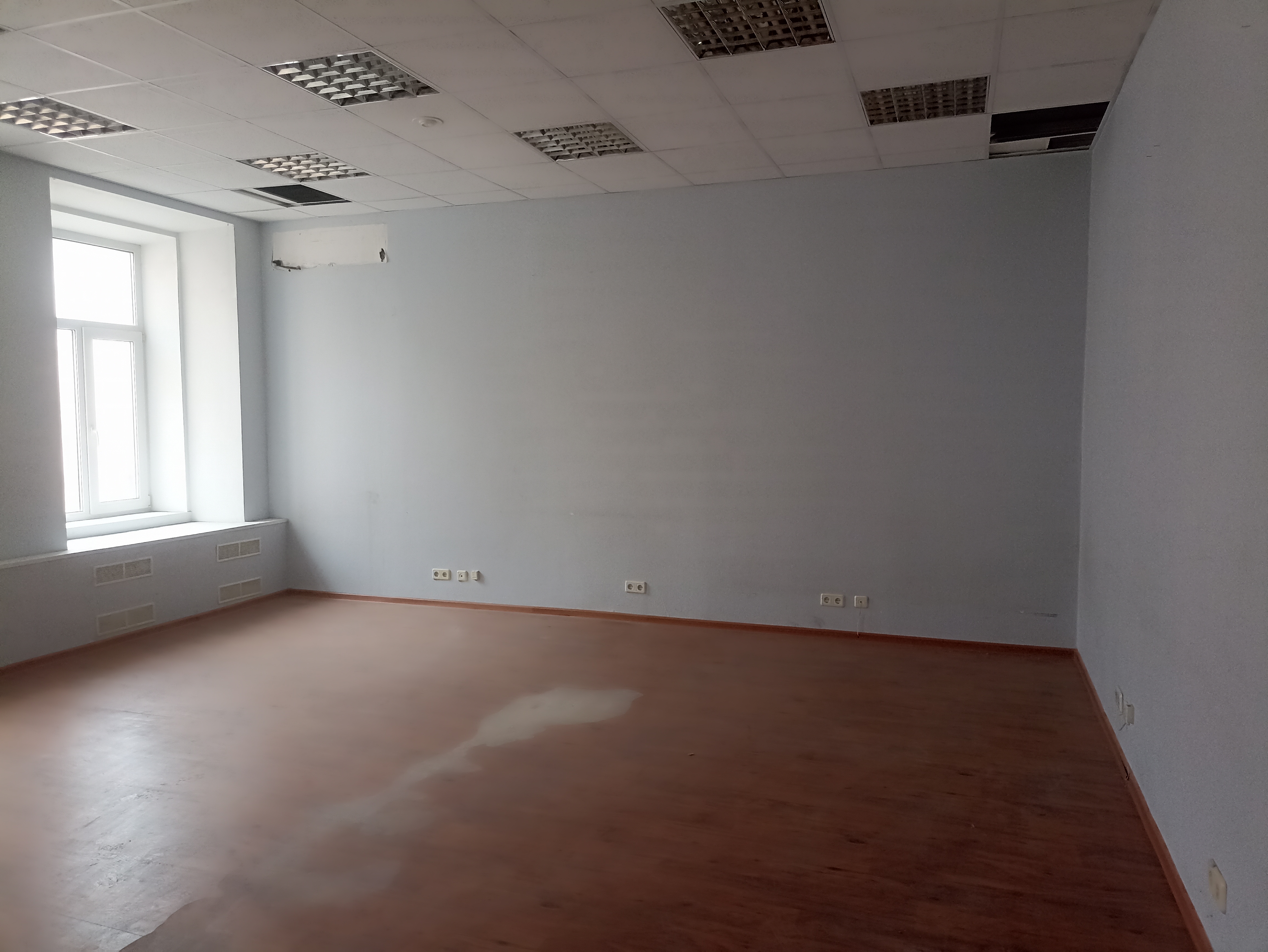 ГП16954756.Квартира.Каждое помещение_комната, входящее в состав реализуемого объекта _2.jpg