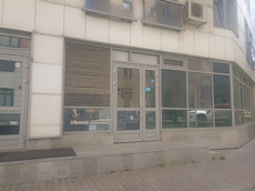 ГП16953106.Нежилое помещение.Входная группа объекта.jpg
