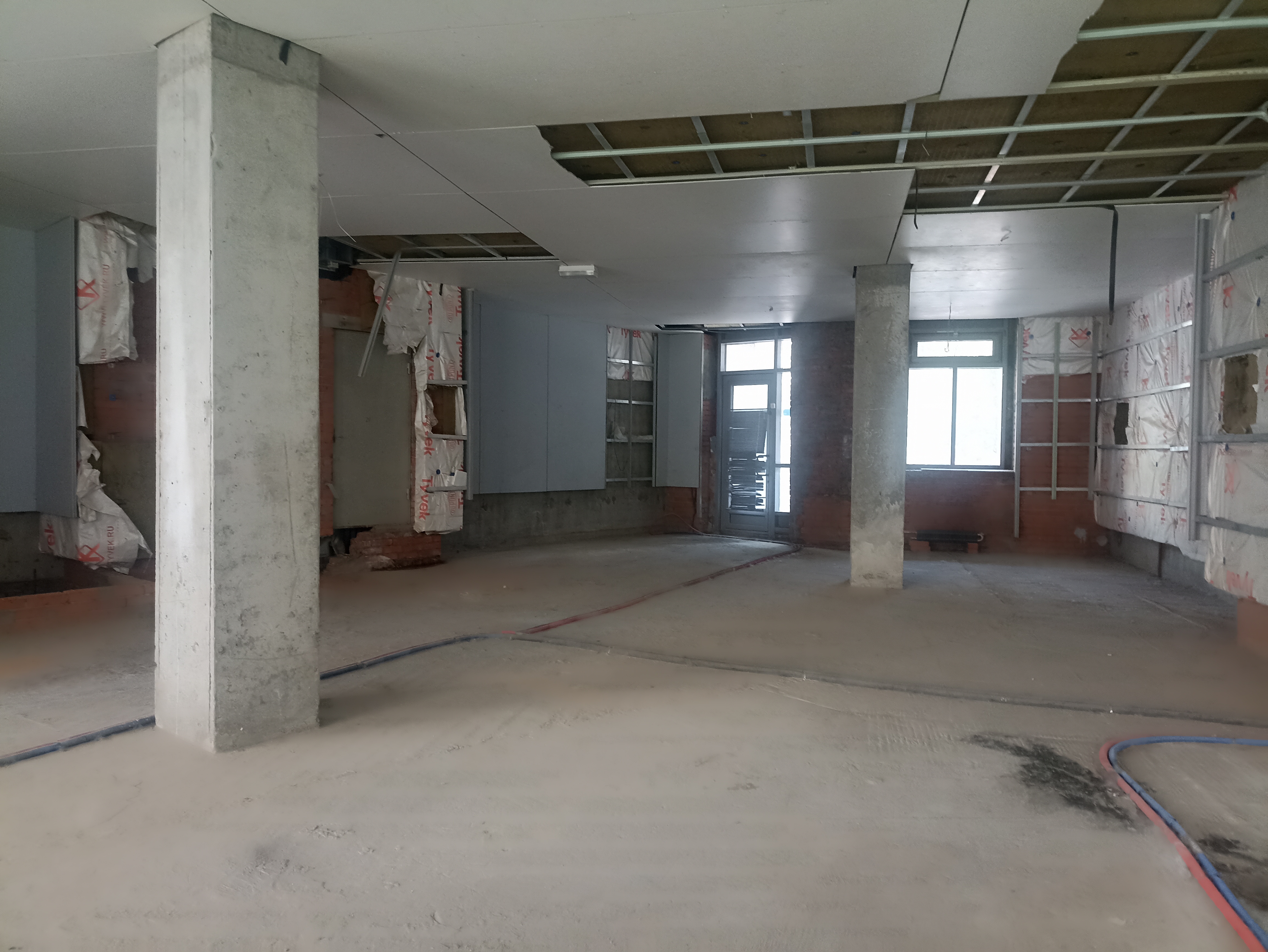ГП16953106.Нежилое помещение.Каждое помещение_комната, входящее в состав реализуемого объекта _8.jpg