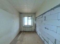 ГП15686433.Нежилое помещение.Каждое помещение_комната, входящее в состав реализуемого объекта _7.jpg