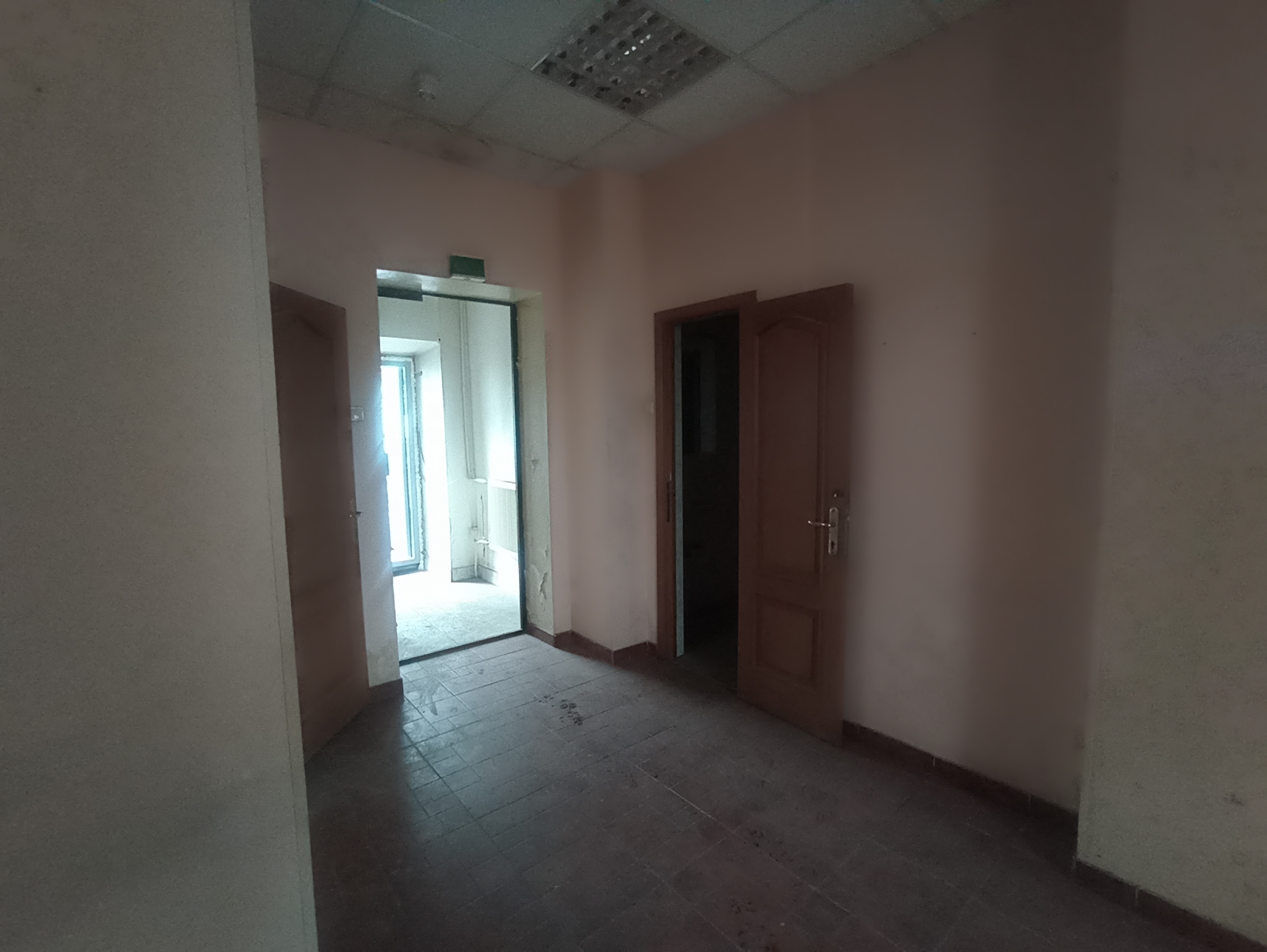ГП16955230.Нежилое помещение.Каждое помещение_комната, входящее в состав реализуемого объекта _10.jpg