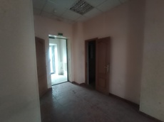 ГП16955230.Нежилое помещение.Каждое помещение_комната, входящее в состав реализуемого объекта _10.jpg