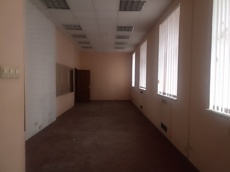 ГП16955230.Нежилое помещение.Каждое помещение_комната, входящее в состав реализуемого объекта _2.jpg