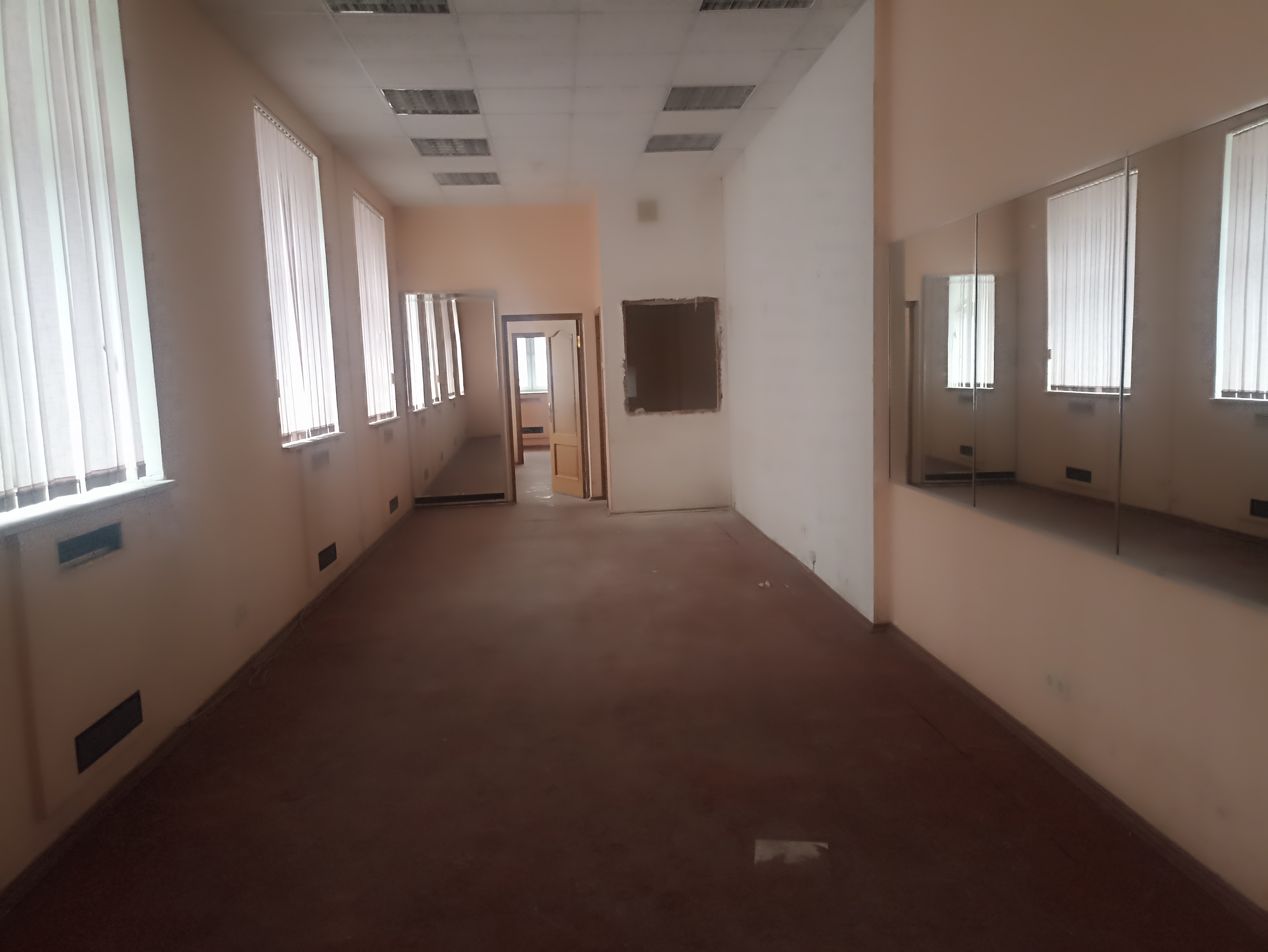 ГП16955230.Нежилое помещение.Каждое помещение_комната, входящее в состав реализуемого объекта _3.jpg