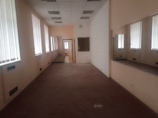 ГП16955230.Нежилое помещение.Каждое помещение_комната, входящее в состав реализуемого объекта _3.jpg