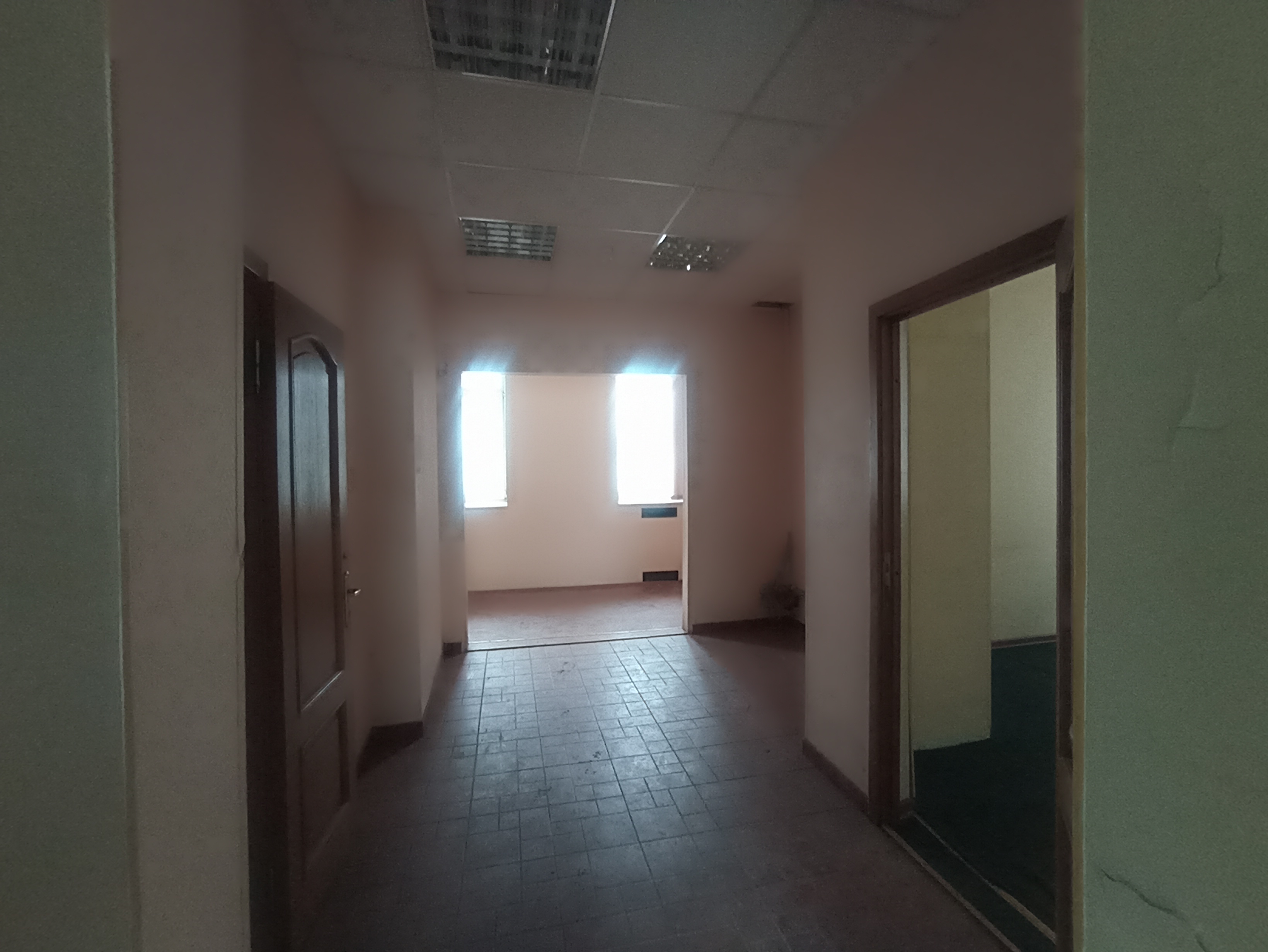 ГП16955230.Нежилое помещение.Каждое помещение_комната, входящее в состав реализуемого объекта _10.jpg
