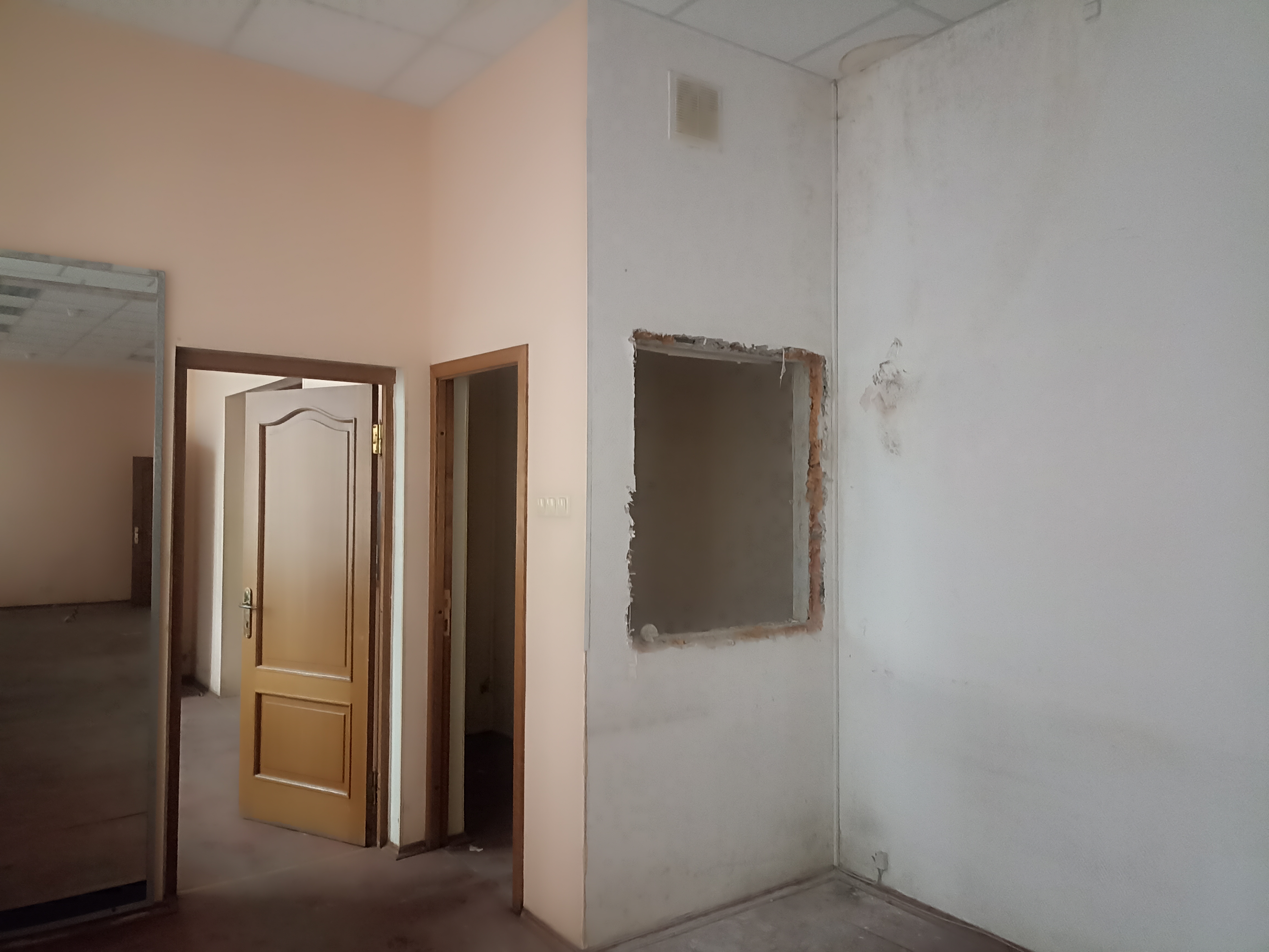 ГП16955230.Нежилое помещение.Каждое помещение_комната, входящее в состав реализуемого объекта _5.jpg