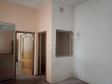 ГП16955230.Нежилое помещение.Каждое помещение_комната, входящее в состав реализуемого объекта _5.jpg