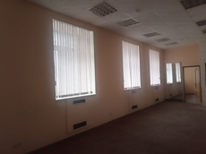 ГП16955230.Нежилое помещение.Каждое помещение_комната, входящее в состав реализуемого объекта _4.jpg